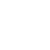 Access Control Services in Brooklyn Center