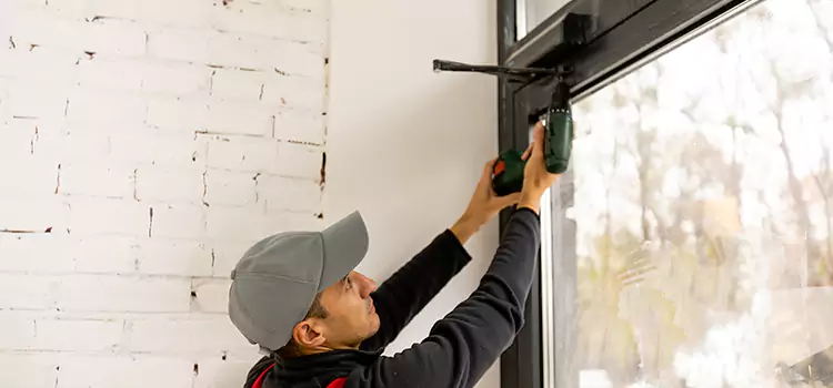 Automatic Door Opener Commercial Brooklyn Center