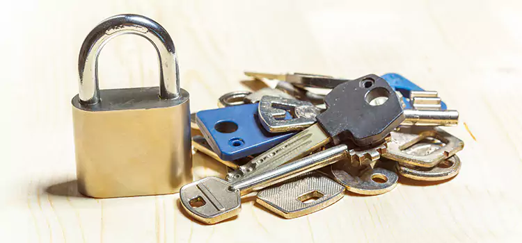 Why Choose Our Broken Key Services in Brooklyn Center, MN?