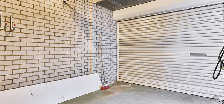 Comprehensive Solutions for Every Garage in Brooklyn Center