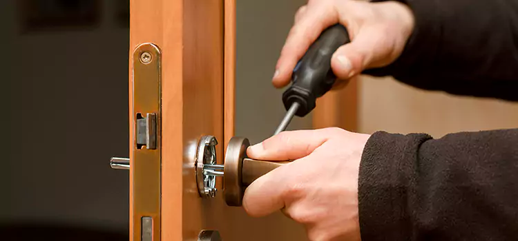 Rekey Car Locks Brooklyn Center