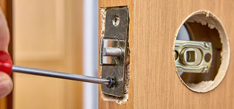 File Cabinet Lock Replacement Brooklyn Center