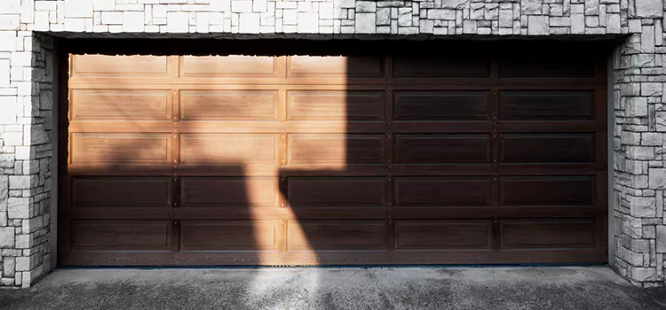 Commercial Roll Up Garage Doors Brooklyn Center