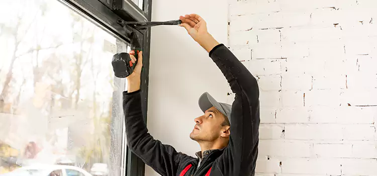 Why Choose Us for Your Door Closer Needs in Brooklyn Center