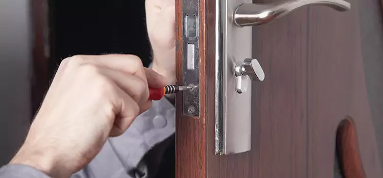 Oven Door Hinge Repair Brooklyn Center