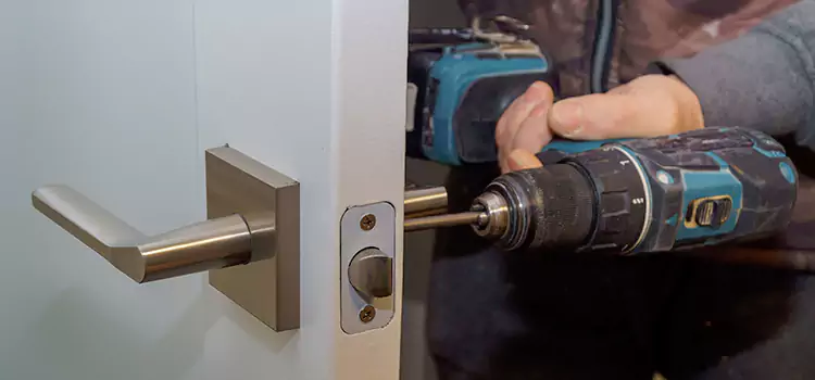 Brand Lock Repair and Specialty Services Brooklyn Center