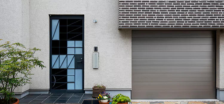 24 Hour Garage Door Repair Brooklyn Center