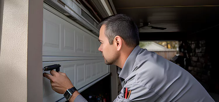 Why Choose Our Weather Stripping Experts in Brooklyn Center, MN?