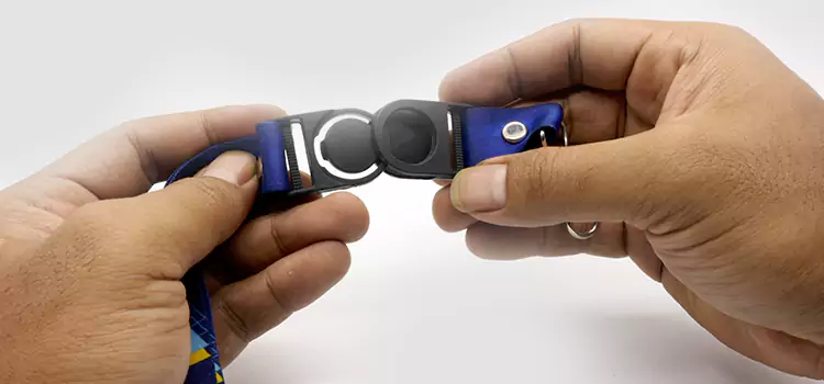 Our Professional Key Fob Installation Process in Brooklyn Center, MN
