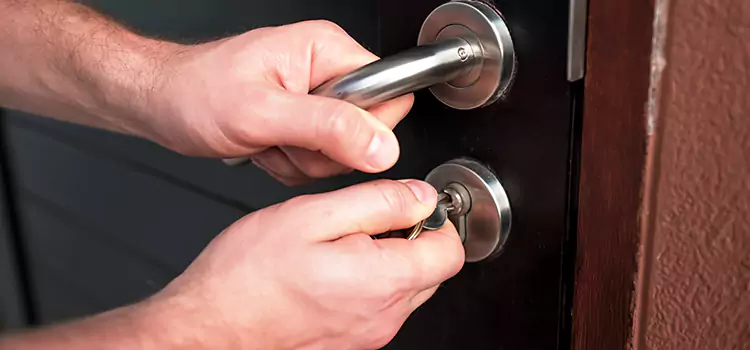 Pella Storm Door Lock Body Replacement Brooklyn Center